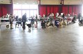 IMG_0545