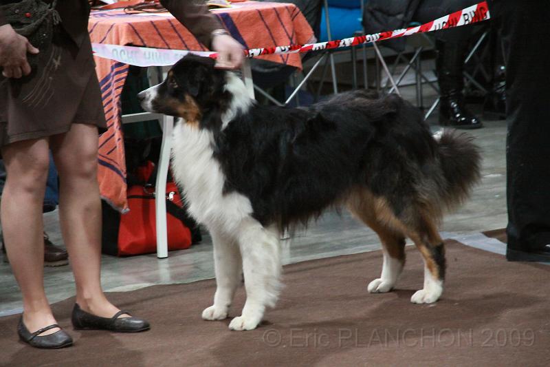 LuxembourgSpring2009_0012.JPG