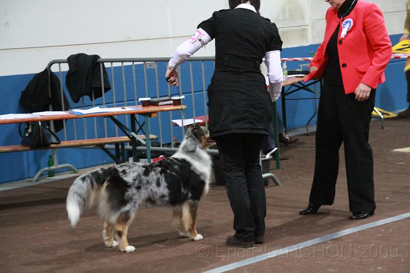 LuxembourgSpring2009_0079.JPG
