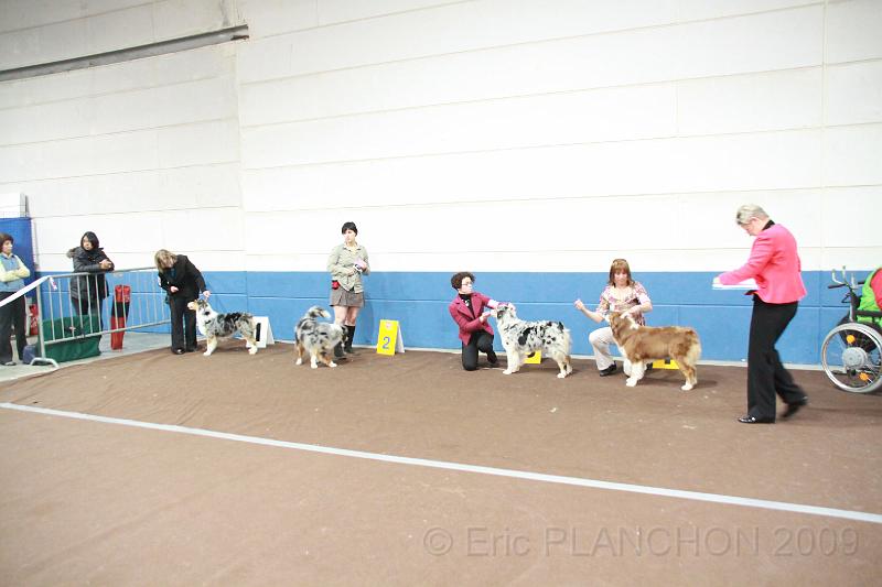 LuxembourgSpring2009_0105.JPG