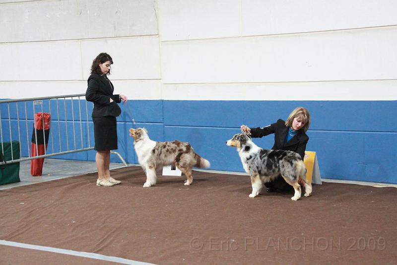 LuxembourgSpring2009_0116.JPG