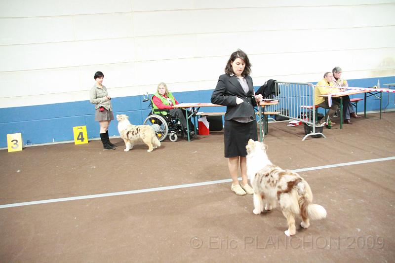 LuxembourgSpring2009_0118.JPG