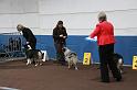 LuxembourgSpring2009_0030