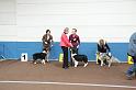 LuxembourgSpring2009_0090