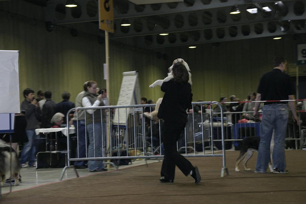 LuxembourgSpring2008014.JPG