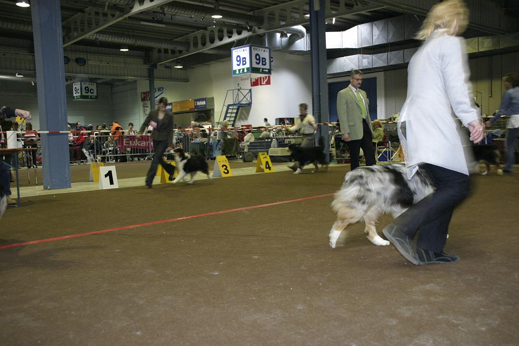 LuxembourgSpring2008024.JPG