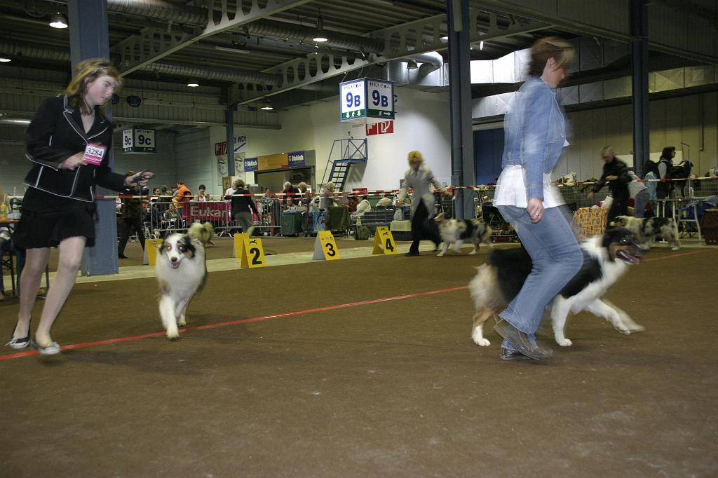 LuxembourgSpring2008025.JPG