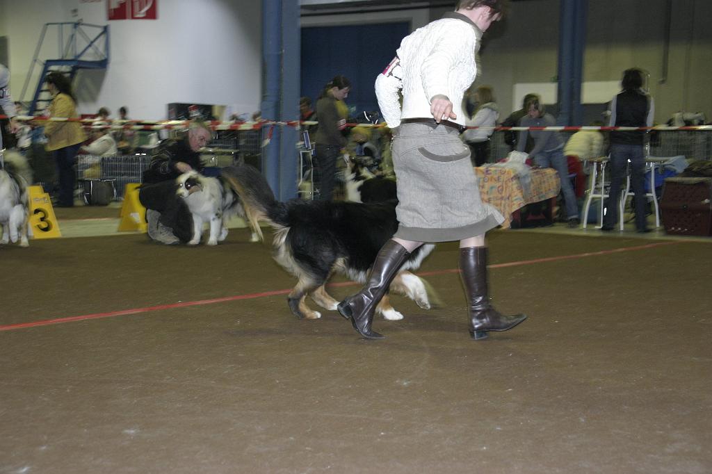 LuxembourgSpring2008046.JPG