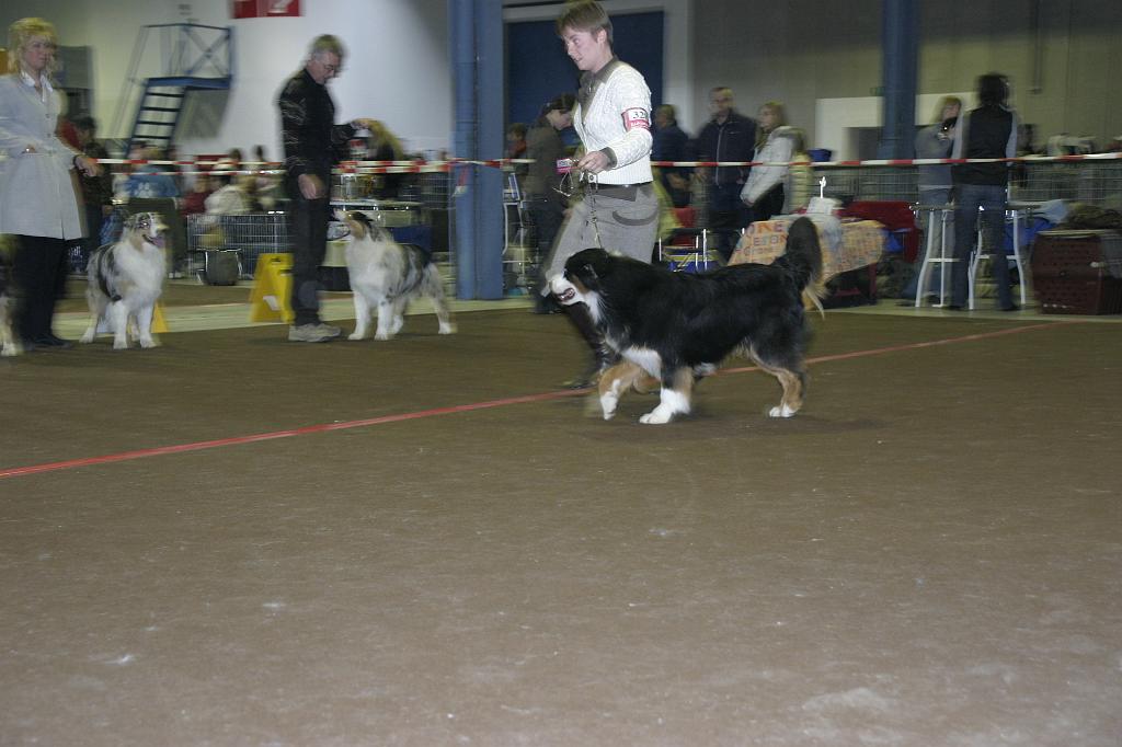 LuxembourgSpring2008047.JPG