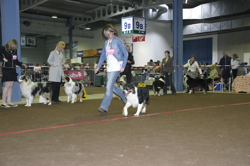 LuxembourgSpring2008060.JPG