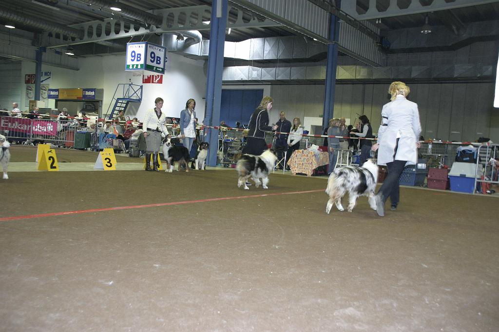 LuxembourgSpring2008080.JPG