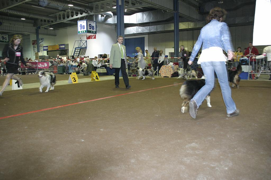 LuxembourgSpring2008086.JPG