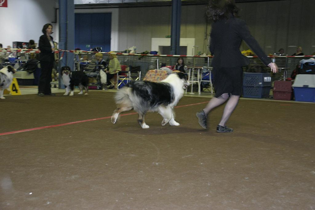 LuxembourgSpring2008125.JPG