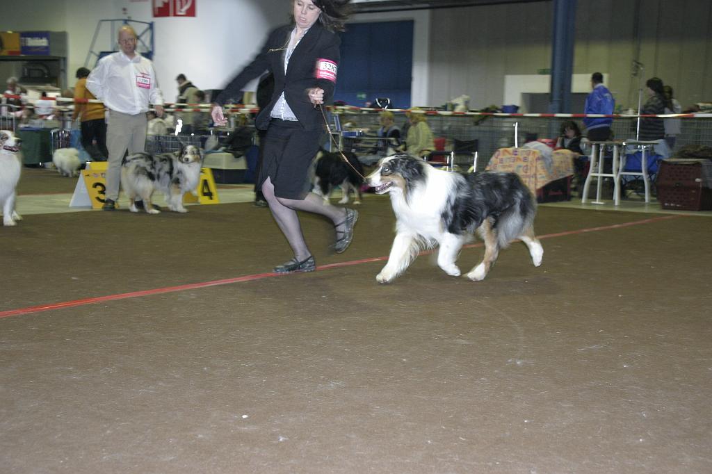 LuxembourgSpring2008126.JPG