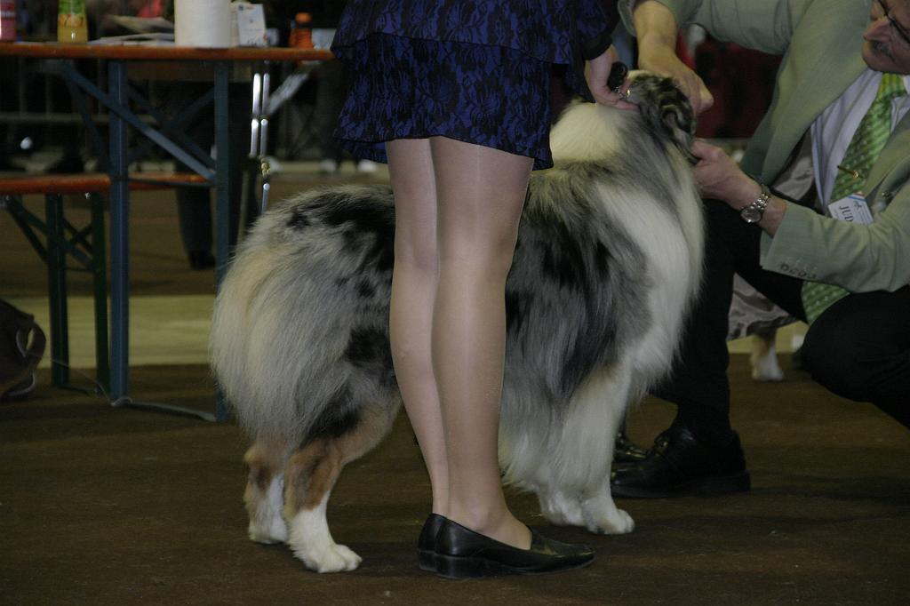 LuxembourgSpring2008131.JPG