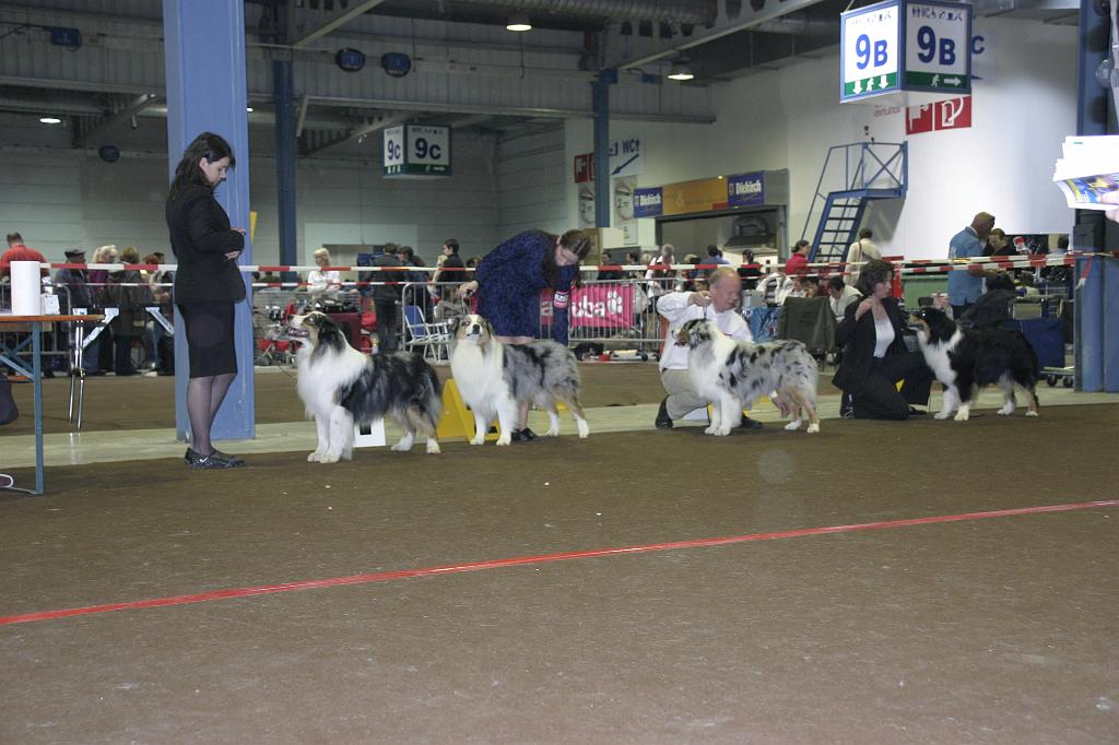LuxembourgSpring2008164.JPG