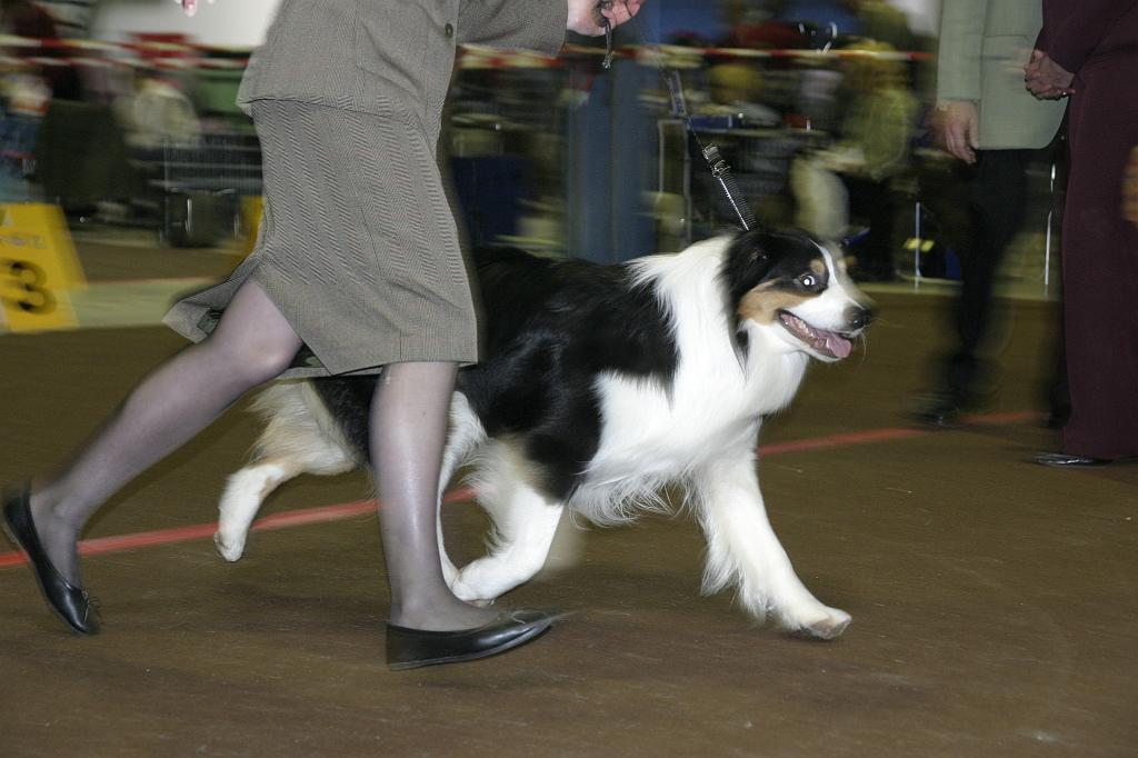 LuxembourgSpring2008167.JPG