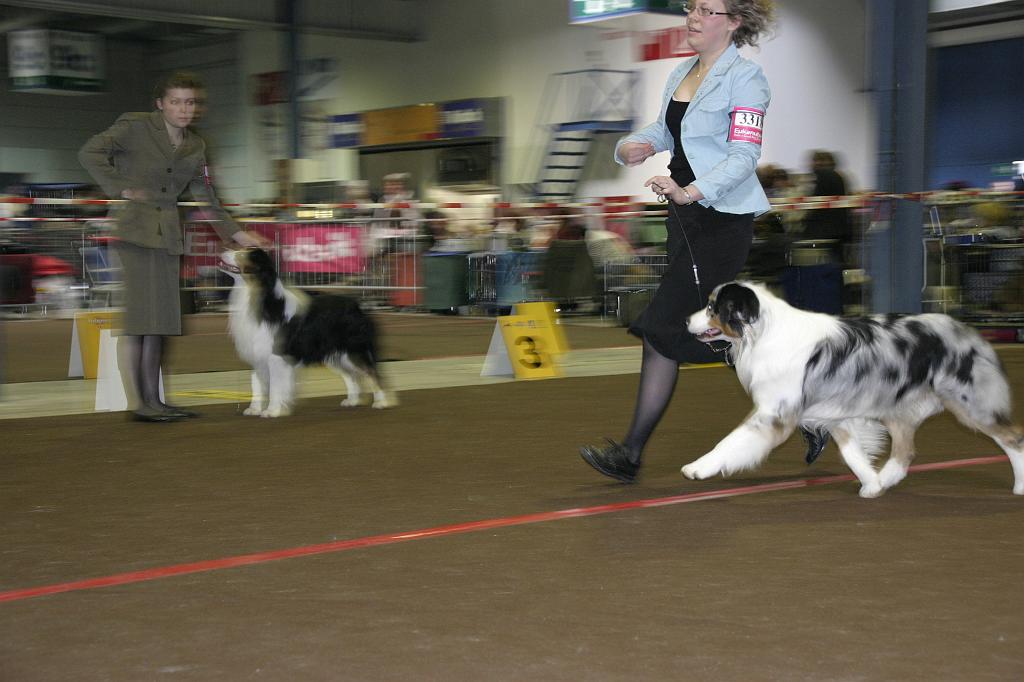 LuxembourgSpring2008179.JPG