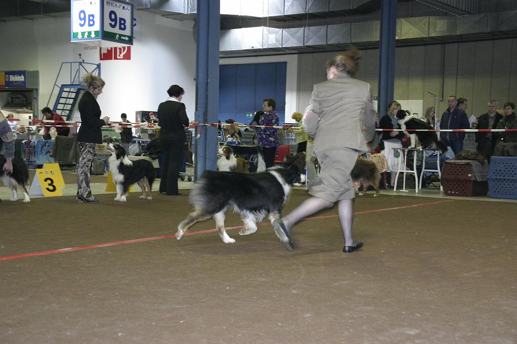LuxembourgSpring2008237.JPG