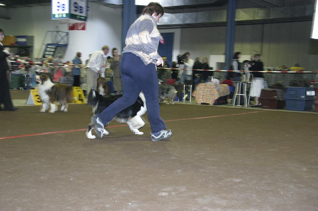 LuxembourgSpring2008256.JPG