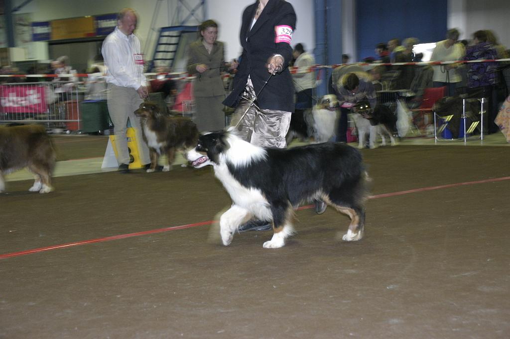 LuxembourgSpring2008259.JPG