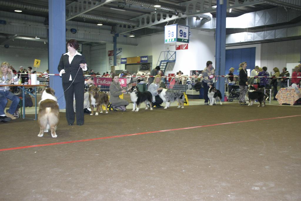 LuxembourgSpring2008272.JPG