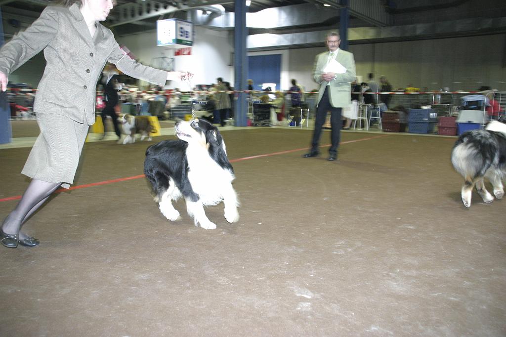 LuxembourgSpring2008300.JPG