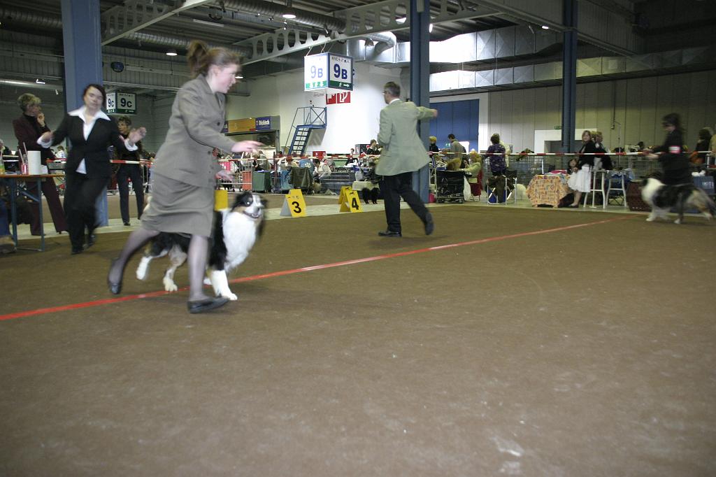 LuxembourgSpring2008301.JPG
