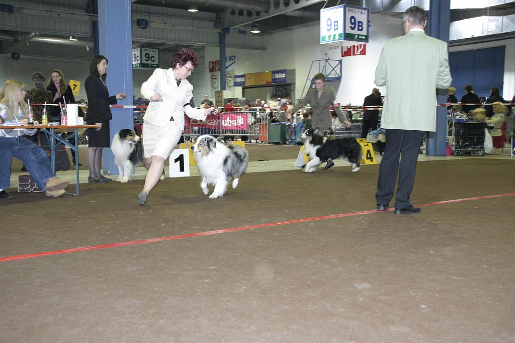 LuxembourgSpring2008306.JPG