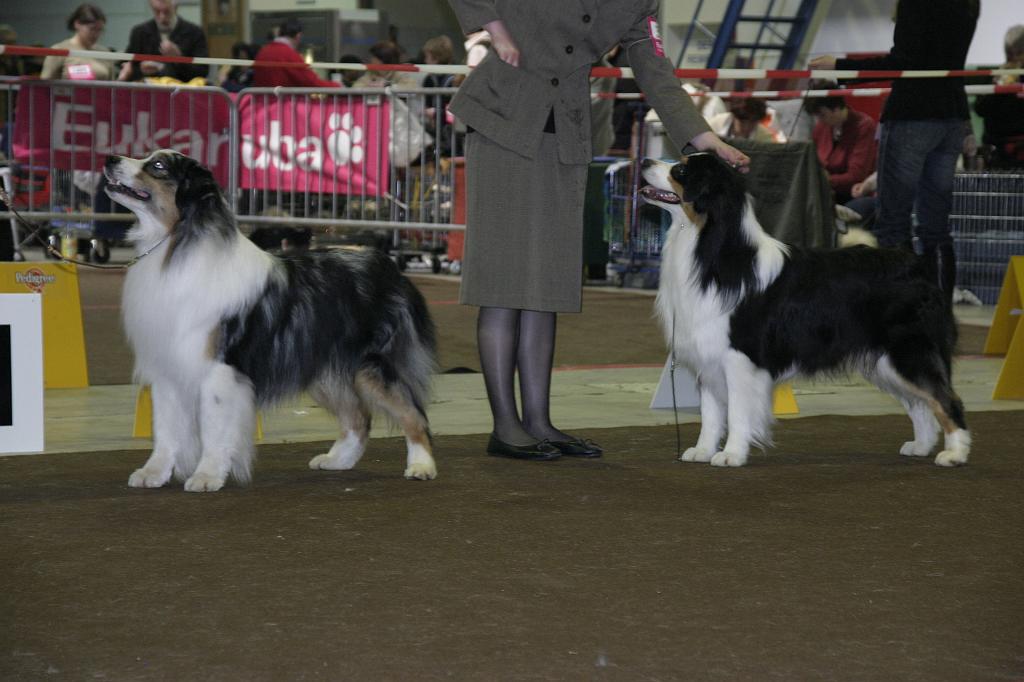 LuxembourgSpring2008313.JPG