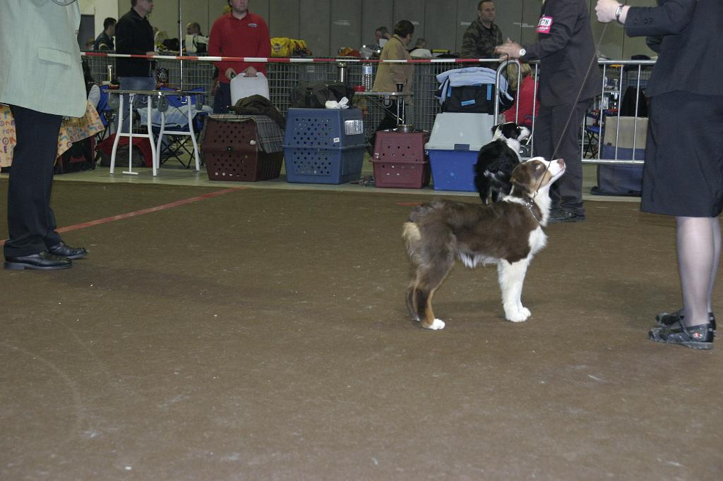 LuxembourgSpring2008344.JPG