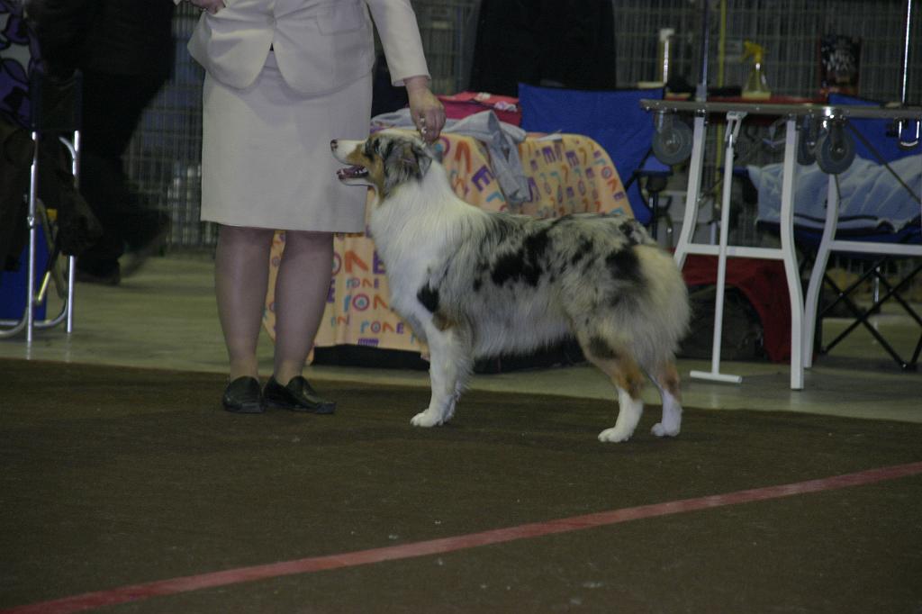 LuxembourgSpring2008353.JPG