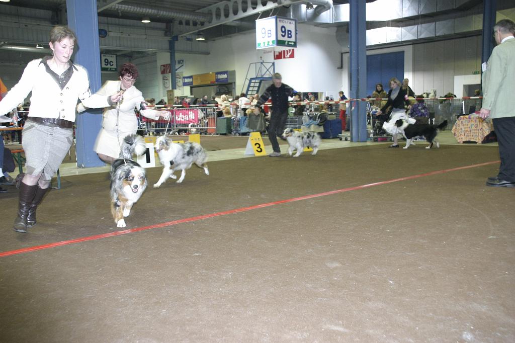 LuxembourgSpring2008367.JPG