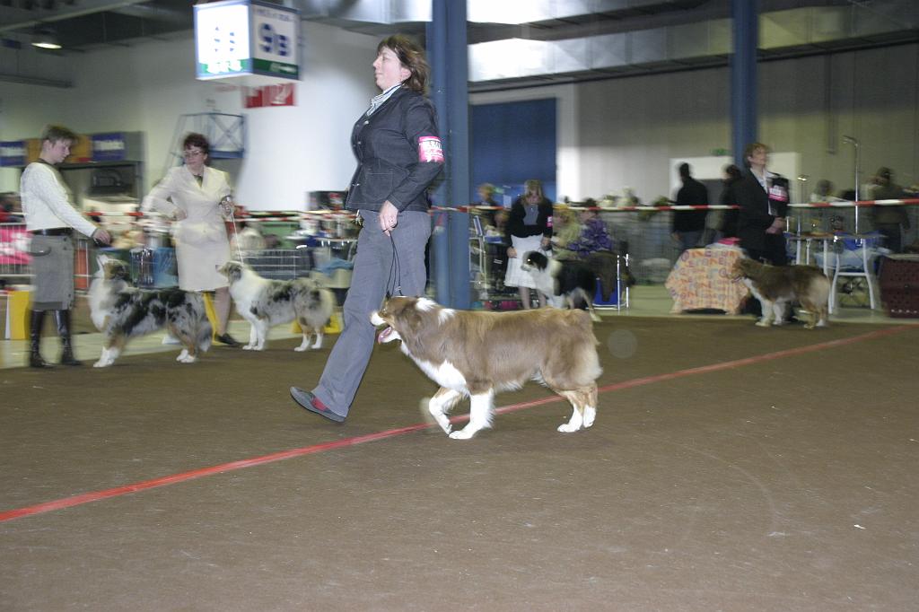 LuxembourgSpring2008393.JPG
