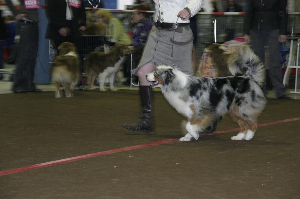 LuxembourgSpring2008406.JPG