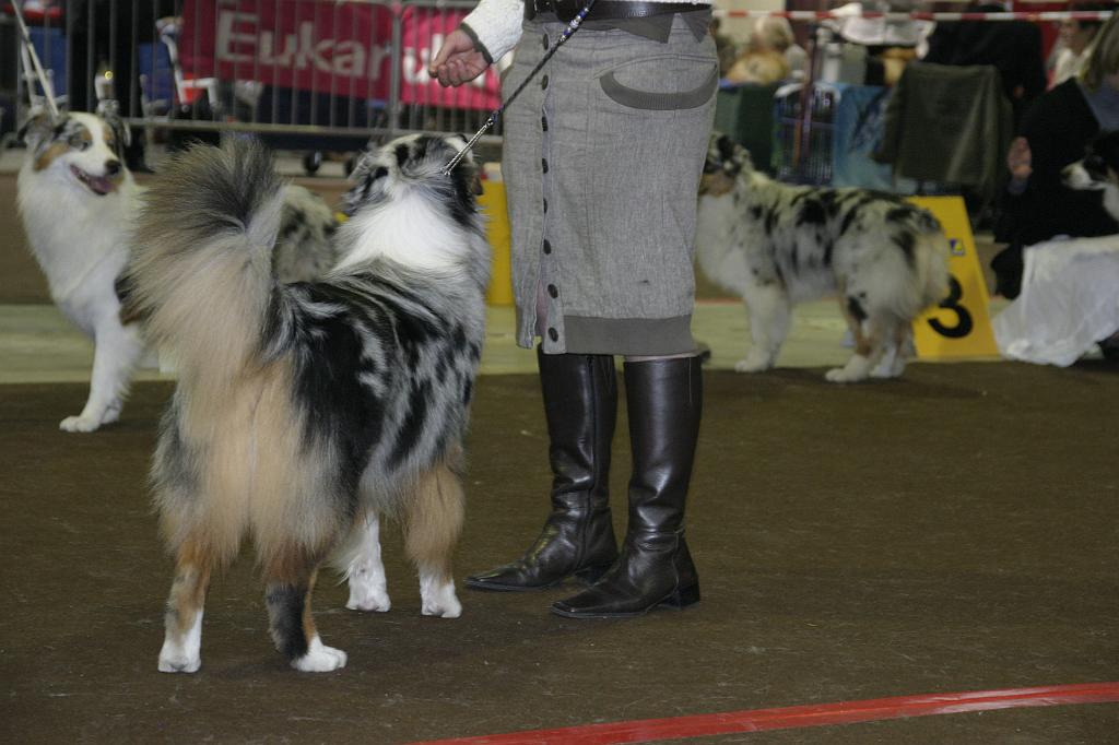 LuxembourgSpring2008407.JPG