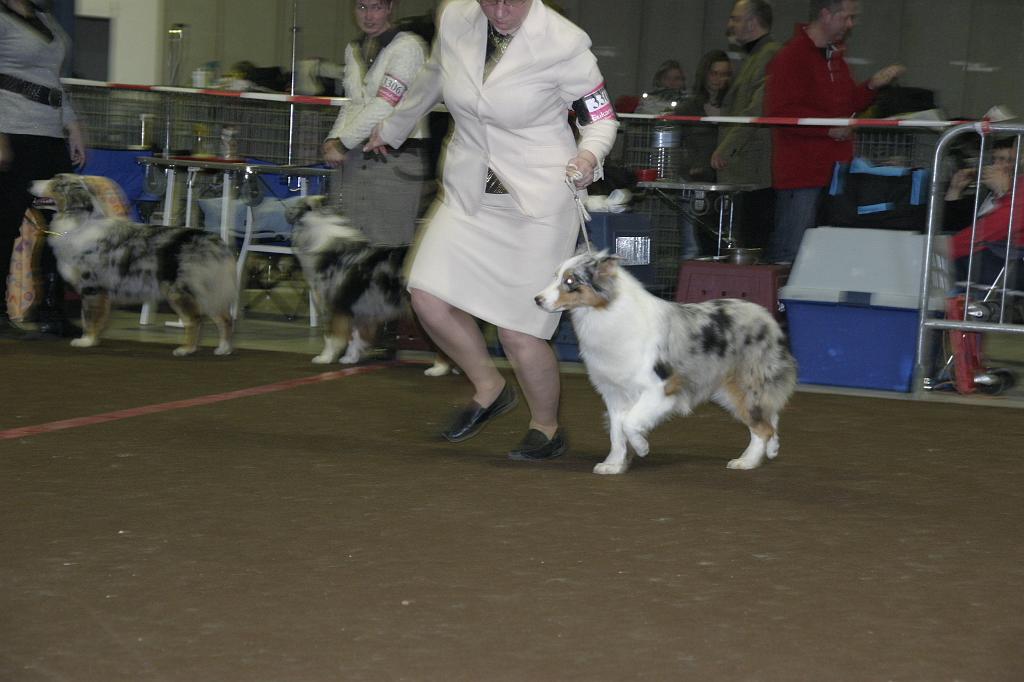 LuxembourgSpring2008412.JPG