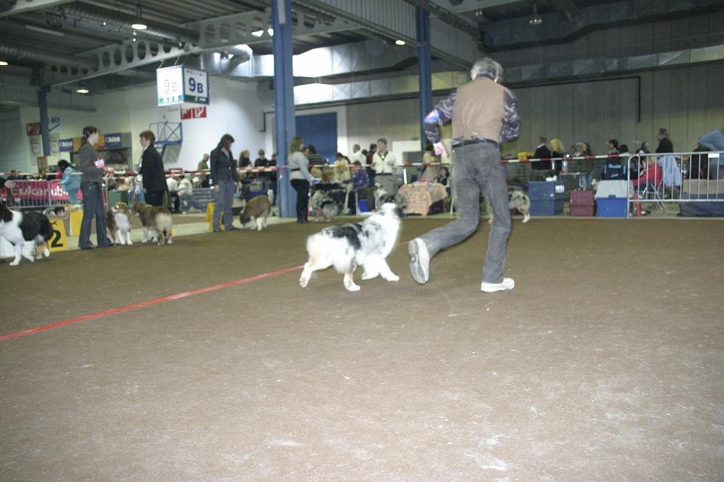 LuxembourgSpring2008422.JPG