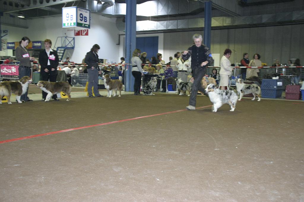 LuxembourgSpring2008423.JPG