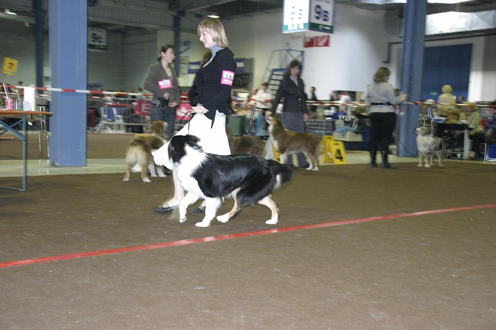 LuxembourgSpring2008436.JPG
