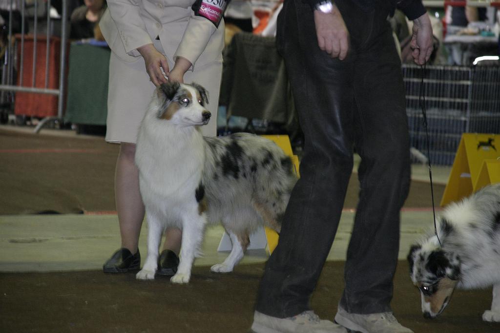 LuxembourgSpring2008471.JPG