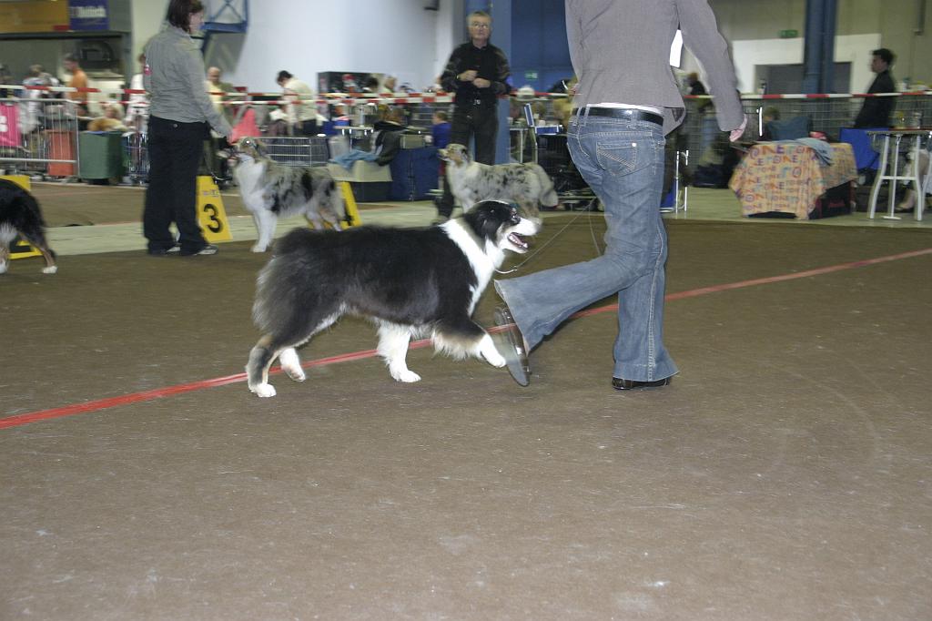 LuxembourgSpring2008519.JPG