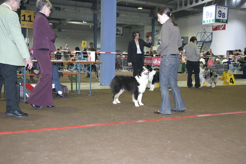 LuxembourgSpring2008521.JPG