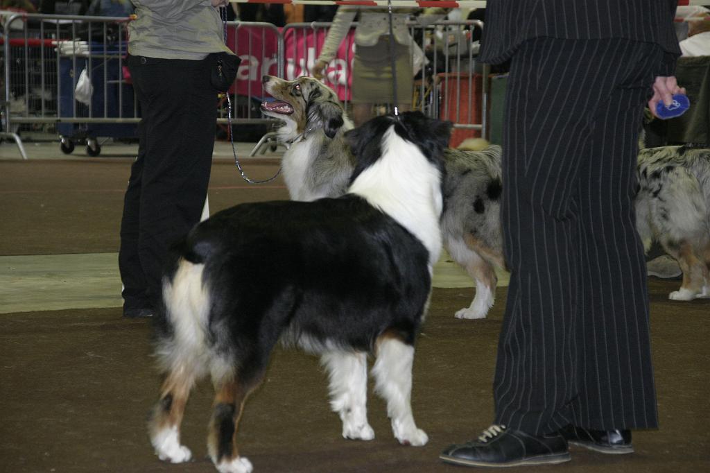LuxembourgSpring2008536.JPG