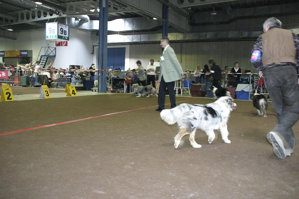 LuxembourgSpring2008556.JPG