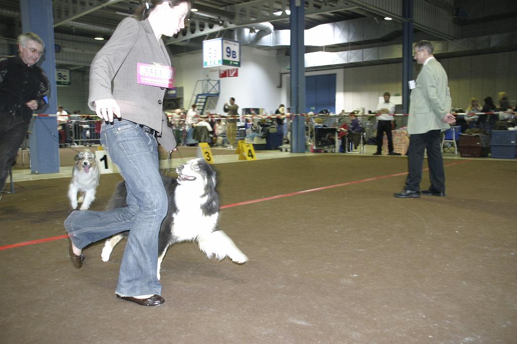 LuxembourgSpring2008558.JPG