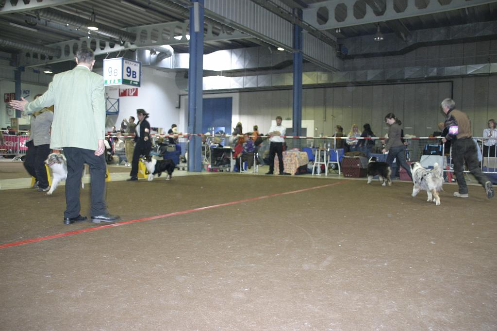 LuxembourgSpring2008559.JPG