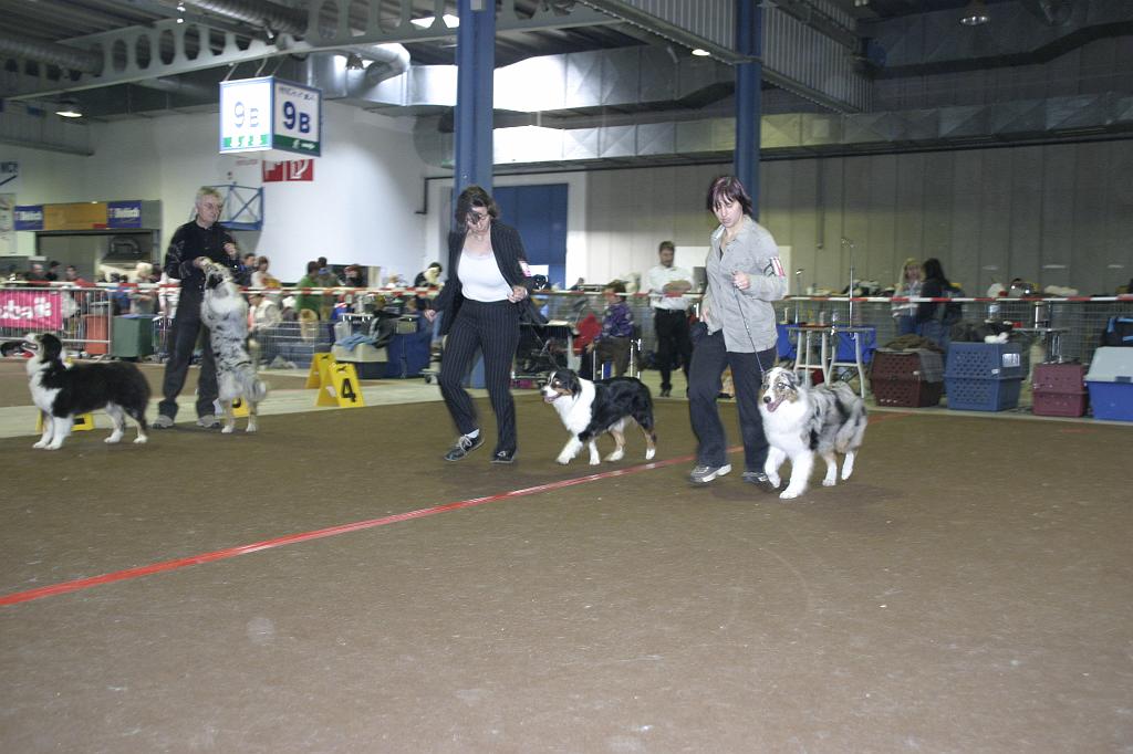 LuxembourgSpring2008561.JPG