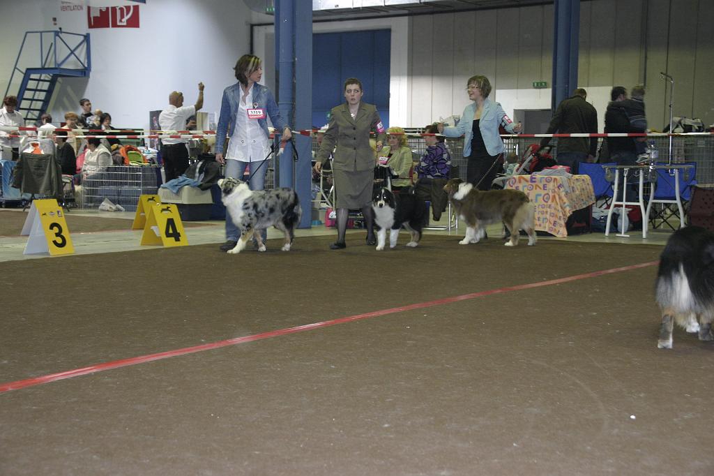 LuxembourgSpring2008575.JPG