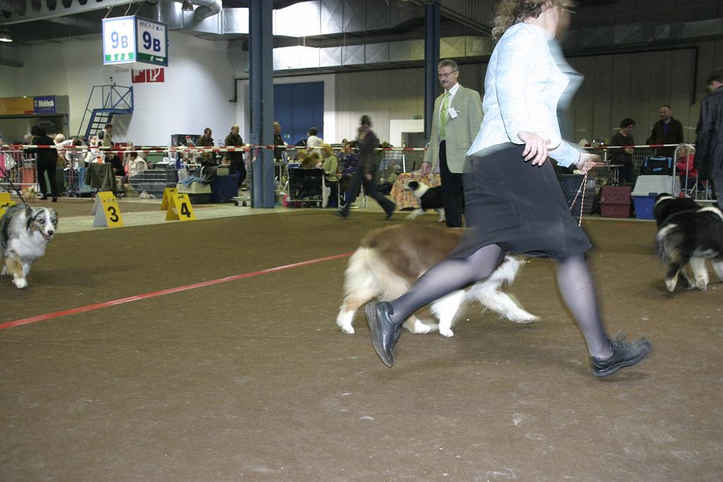 LuxembourgSpring2008585.JPG